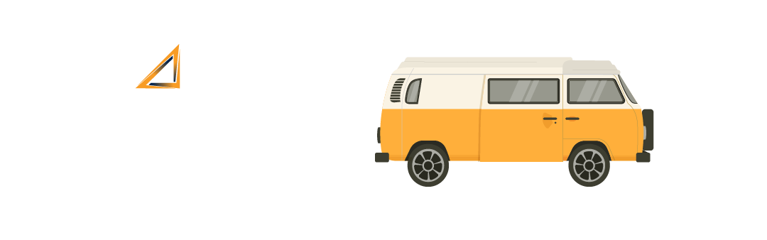 Insurance for Campervans