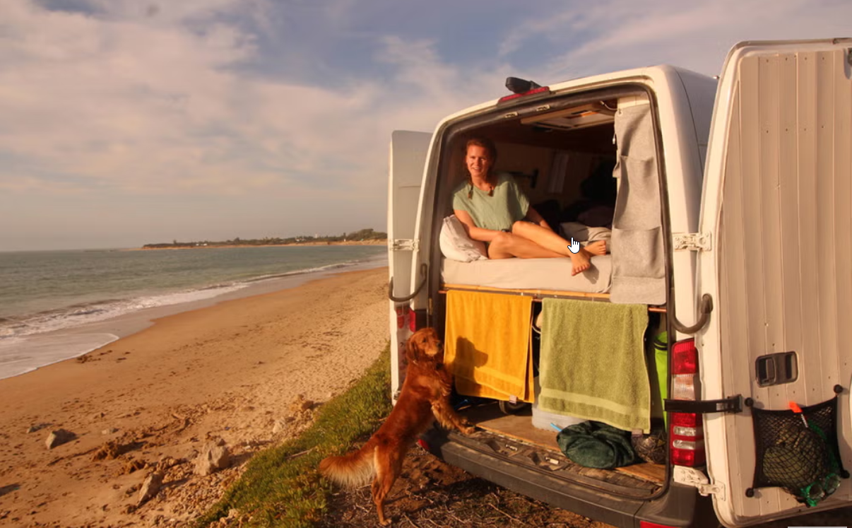 Personal Insurance | Car Insurance | Home Insurance