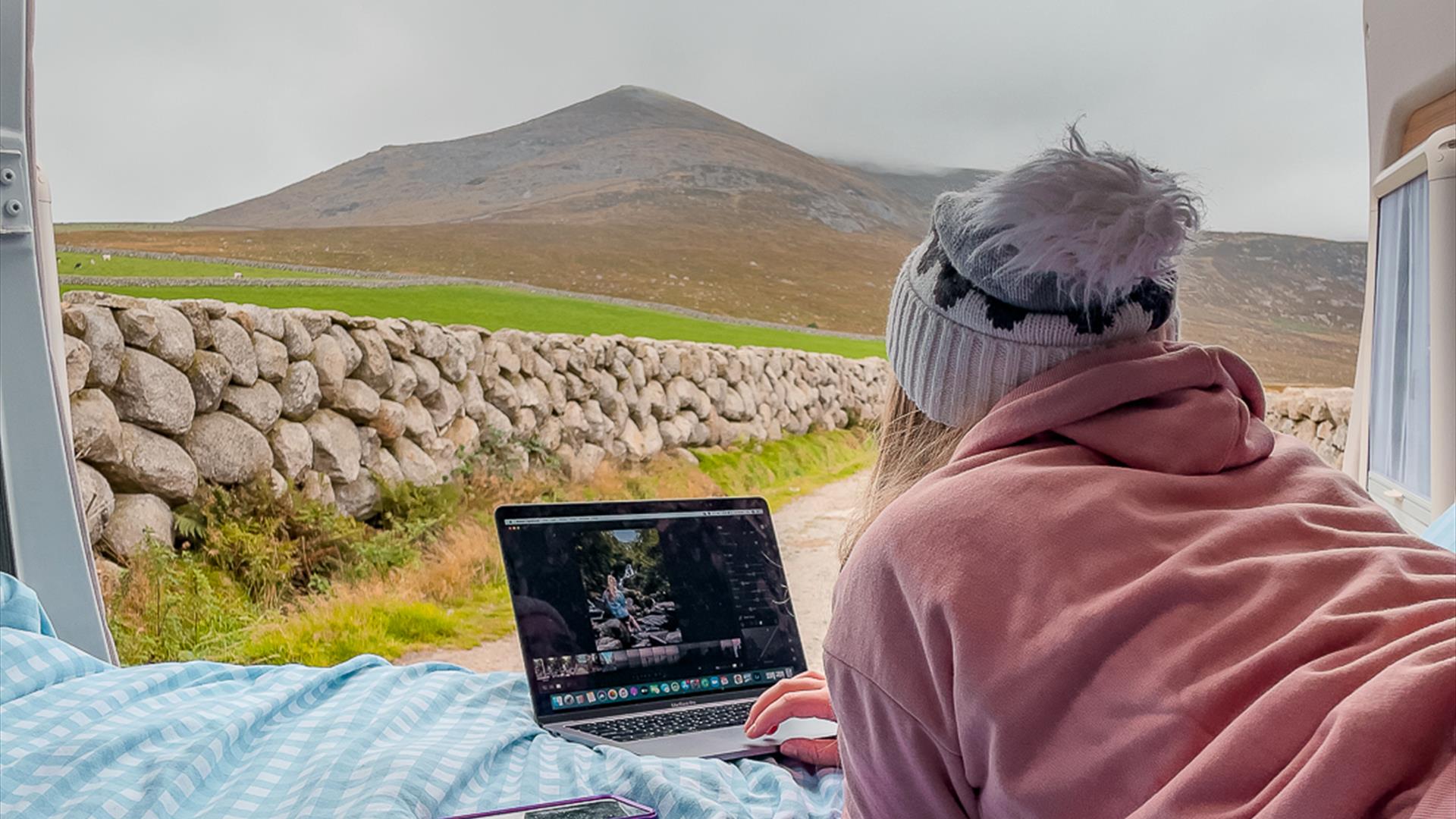 Personal Insurance | Car Insurance | Home Insurance