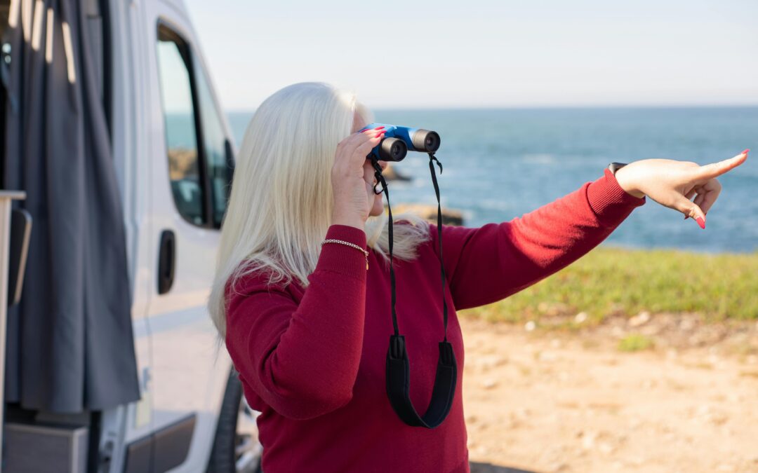 Enjoy a Long Weekend Along Ireland’s East Coast