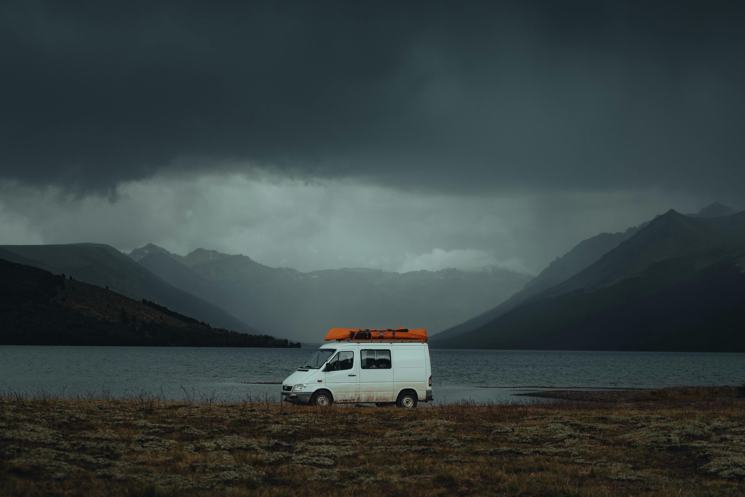 Personal Insurance | Car Insurance | Home Insurance