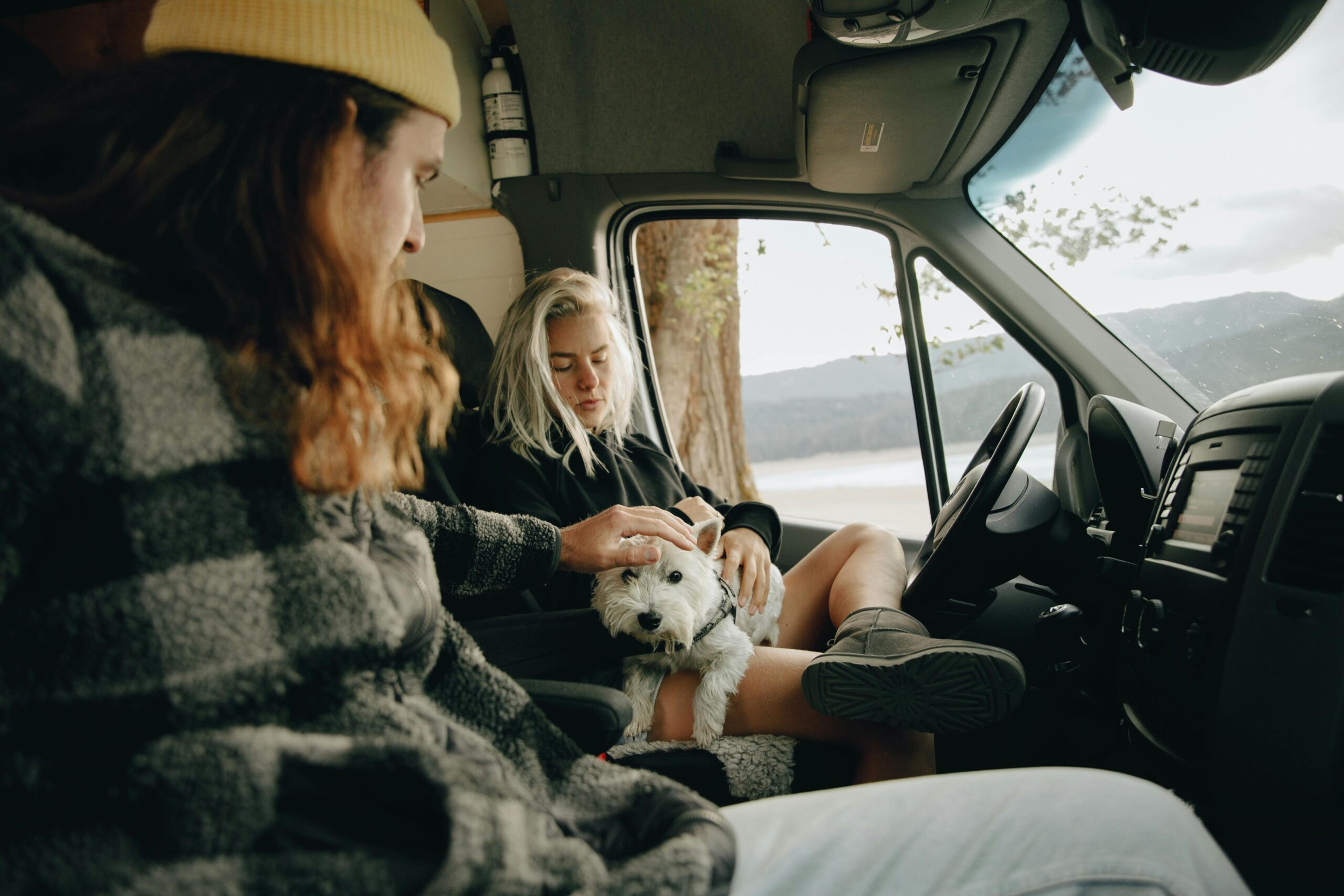 Personal Insurance | Car Insurance | Home Insurance
